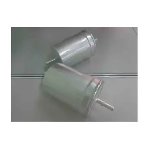 A.L. Group ALG-2036-3