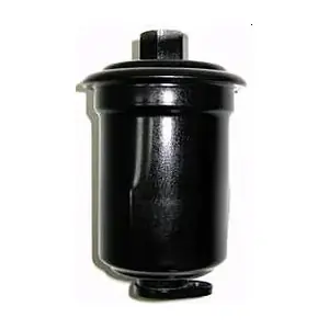 ALG-6200-2 A.L. Group