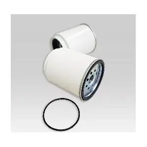 ALG-2466 A.L. Group