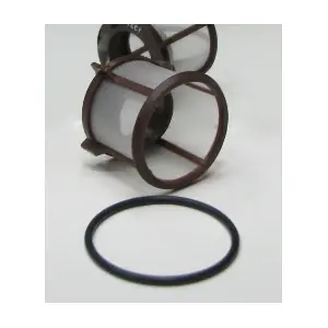 ALG-14203 A.L. Group