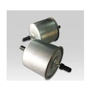 A.L. Group ALG-885-3