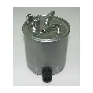 ALG-2142 A.L. Group