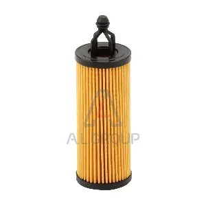ALO8728 A.L. Group