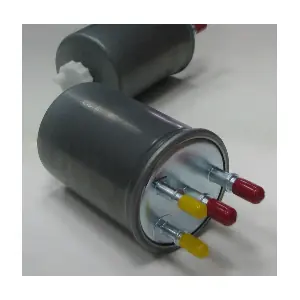 A.L. Group ALG2221