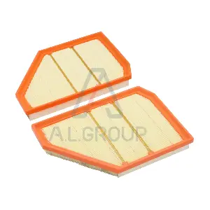 ALA-18155 A.L. Group