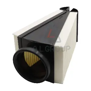 ALA1405 A.L. Group