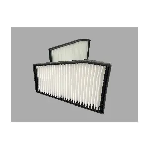 ALC-5706-12 A.L. Group