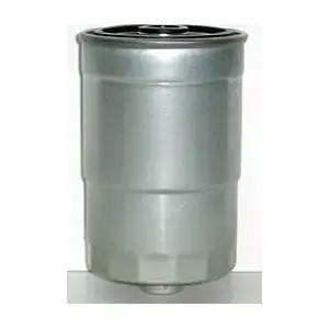 ALG20508 A.L. Group
