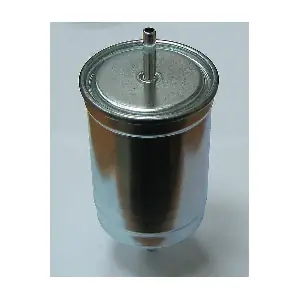 A.L. Group ALG-2031