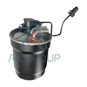 ALG-2412-1 A.L. Group
