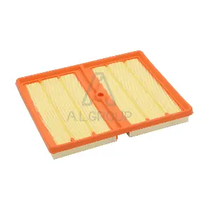 ALA-18046 A.L. Group