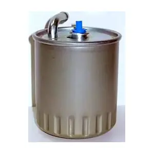 A.L. Group ALG-2049-2