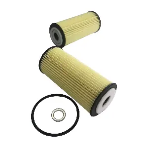 ALO-8788 A.L. Group