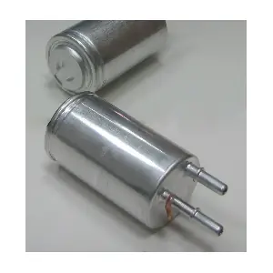 ALG-4017 A.L. Group