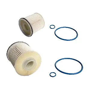 ALG-7632 A.L. Group