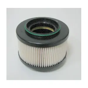 ALG-7507 A.L. Group