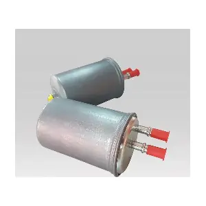 ALG-2703-1 A.L. Group