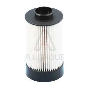 A.L. Group ALG-7542