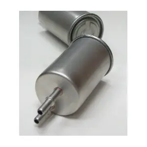 ALG4015 A.L. Group