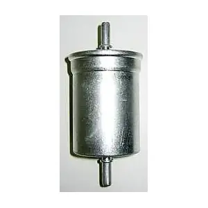 A.L. Group ALG-4010-2