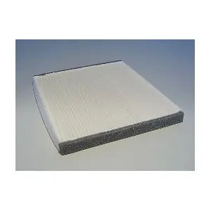 ALC-5222 A.L. Group