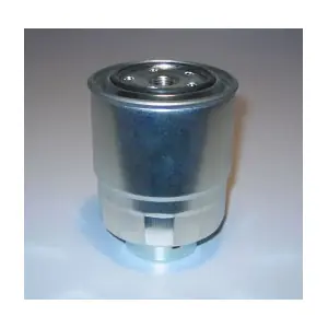 ALG-2092 A.L. Group