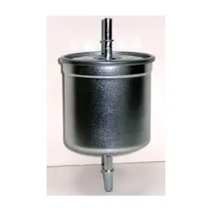 ALG-902-5 A.L. Group