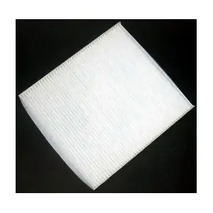 A.L. Group ALC-5347-1
