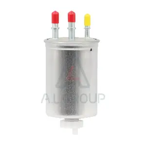 ALG-2185 A.L. Group