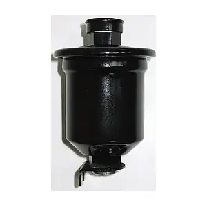 ALG-3066 A.L. Group