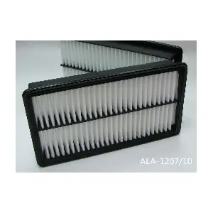 ALA-1207-10 A.L. Group