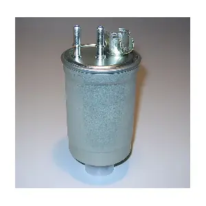 ALG-2265 A.L. Group