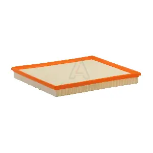 A.L. Group ALA-1800-6