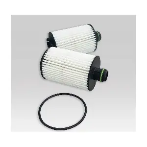 ALO-8759 A.L. Group