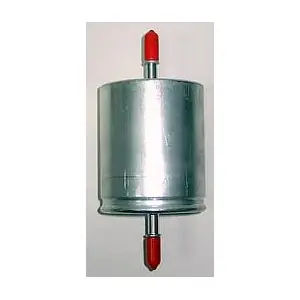 A.L. Group ALG-2131-2