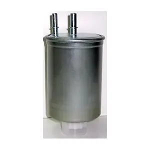 ALG-2280 A.L. Group