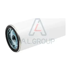 A.L. Group ALO-19007