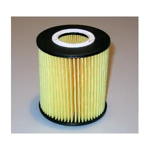 ALO-8144 A.L. Group