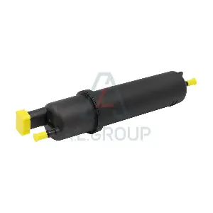 ALG-4050 A.L. Group