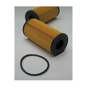 A.L. Group ALO-8190