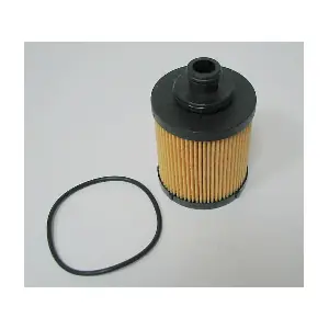 A.L. Group ALO-8177