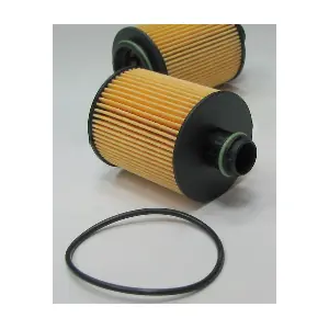 A.L. Group ALO-8187