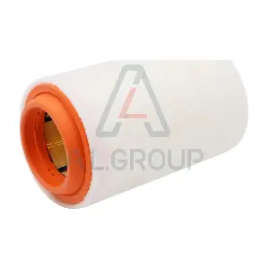 ALA-8297 A.L. Group