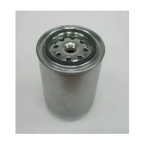 A.L. Group ALG-2099-2