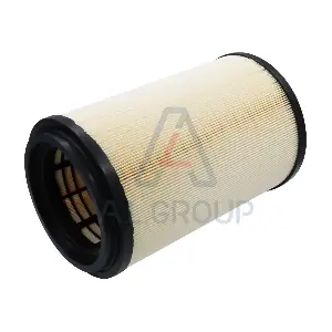 ALA-17013 A.L. Group