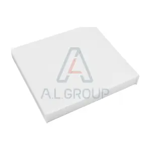 A.L. Group ALC-5912-11