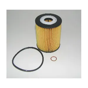 ALO-8174-1 A.L. Group