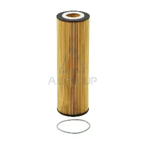 ALO-10507 A.L. Group