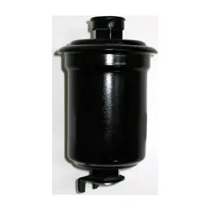ALG-6031 A.L. Group