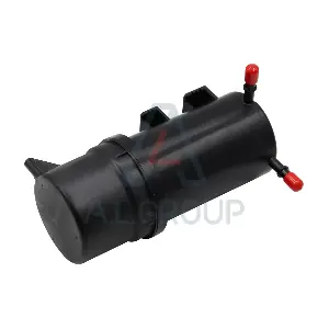 ALG-4044 A.L. Group